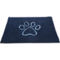 Dog Gone Smart Pet Products Dirty Dog Door Mat - Image 1 of 2