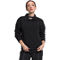 The North Face Pali Pile Fleece Quarter Snap Top - Image 1 of 3