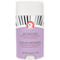 First Aid Beauty Anti-Chafe Stick with Shea Butter + Colloidal Oatmeal - Image 1 of 3