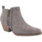 Jellypop Shoes Zina Ankle Boots - Image 1 of 7