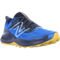 New Balance Boys GPNTRLA5 Grade School Nitrel Running Shoes - Image 1 of 3