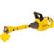 ​Stanley Jr. Battery Operated Toy Weed Trimmer - Image 1 of 5