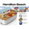 Hamilton Beach  Lunch N Go Portable Food Warmer - Image 5 of 5