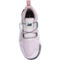 New Balance Preschool Girls Trail Magic Shoes - Image 3 of 3