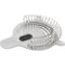 GoodCook Gourmet Cocktail Strainer - Image 2 of 7