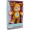 Goldberger Baby's First Sing & Learn Giraffe Toy Doll - Image 1 of 4