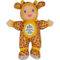 Goldberger Baby's First Sing & Learn Giraffe Toy Doll - Image 3 of 4