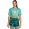 Under Armour Project Rock Balance Graphic Tee - Image 1 of 4