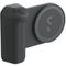 ShiftCam SnapGrip Magnetic Snap On Mobile Battery Grip - Image 1 of 3