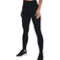 Under Armour Motion Leggings - Image 1 of 6