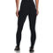 Under Armour Motion Leggings - Image 2 of 6