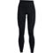 Under Armour Motion Leggings - Image 5 of 6