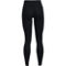 Under Armour Motion Leggings - Image 6 of 6