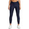 Under Armour Freedom High Rise Ankle Leggings - Image 1 of 6