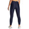 Under Armour Freedom High Rise Ankle Leggings - Image 2 of 6