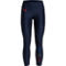 Under Armour Freedom High Rise Ankle Leggings - Image 5 of 6