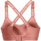Under Armour Infinity High Sports Bra - Image 5 of 5