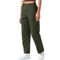 Dickies Cropped Cargo Pants - Image 1 of 3