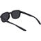 Unisex Nike DV6957 010 Reprise Sunglasses - Image 5 of 5