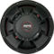 Kicker 43CVR154 CompVR 15 in. 500W Subwoofer with Dual 4 Ohm Voice Coils - Image 1 of 5