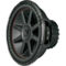 Kicker 43CVR154 CompVR 15 in. 500W Subwoofer with Dual 4 Ohm Voice Coils - Image 5 of 5
