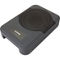 Alpine PWE-S8-WRA Compact Powered Subwoofer Designed for 2011-up Jeep Wrangler - Image 2 of 4