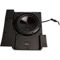 Alpine SBV-10-WRA Weather-resistant Sealed Enclosure with 10 in. Subwoofer - Image 1 of 3