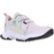 New Balance Grade School Girls Trail Magic Shoes - Image 1 of 3