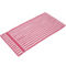 Simply Perfect Beach Towels 2 pk. - Image 3 of 4