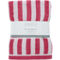 Simply Perfect Beach Towels 2 pk. - Image 4 of 4