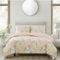 Truly Soft Garden Floral Comforter Set - Image 1 of 4