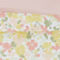 Truly Soft Garden Floral Comforter Set - Image 4 of 4