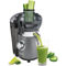 Cuisinart Compact Blender and Juice Extractor Combo - Image 1 of 3
