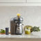 Cuisinart Compact Blender and Juice Extractor Combo - Image 3 of 3