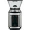 Cuisinart Supreme Grind Automatic Burr Mill - Image 1 of 2