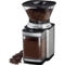 Cuisinart Supreme Grind Automatic Burr Mill - Image 2 of 2