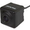 Alpine HCE-C1100 Backup Camera - Image 1 of 2