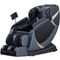 Furniture of America Monser Massage Chair - Image 1 of 10