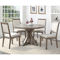 Steve Silver Molly Dining 5 pc. Set, 48 in. - Image 1 of 4