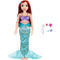 Disney Playdate Ariel Doll - Image 2 of 3
