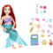 Disney Playdate Ariel Doll - Image 3 of 3