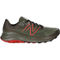 New Balance DynaSoft Nitrel V5 Trail Shoes - Image 2 of 3