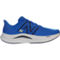 New Balance Men's FuelCell Propel v4 Running Shoes - Image 2 of 3