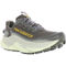 New Balance Men's Fresh Foam X More Trail v3 Running Shoes - Image 1 of 3
