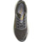 New Balance Men's Fresh Foam X More Trail v3 Running Shoes - Image 3 of 3