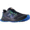 New Balance Fresh Foam Garoe Trail Running Shoes - Image 1 of 3