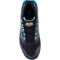 New Balance Fresh Foam Garoe Trail Running Shoes - Image 3 of 3