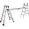 Little Giant Ladders Plank 6 ft. Ladder Accessory - Image 1 of 3