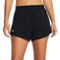 Under Armour Play Up Mesh Shorts - Image 1 of 6