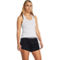 Under Armour Play Up Mesh Shorts - Image 3 of 6